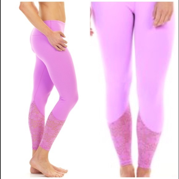 Glyder Pants - Glyder